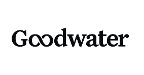 Goodwater Capital