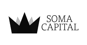 Soma Capital