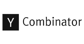 Y Combinator
